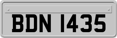 BDN1435