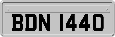 BDN1440