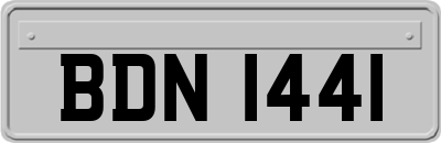 BDN1441