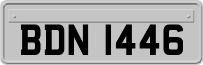 BDN1446
