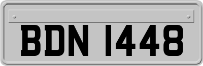 BDN1448