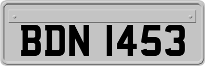 BDN1453