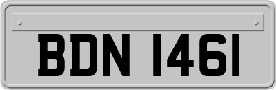 BDN1461