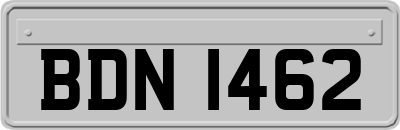 BDN1462