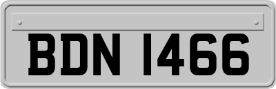 BDN1466