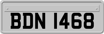 BDN1468