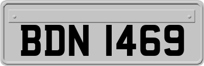 BDN1469