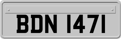 BDN1471