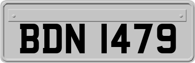 BDN1479