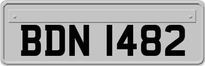 BDN1482