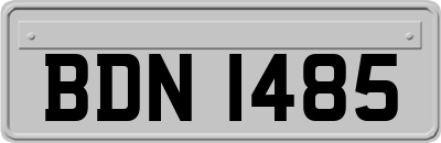 BDN1485