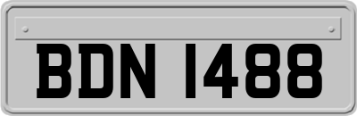 BDN1488