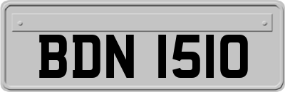 BDN1510