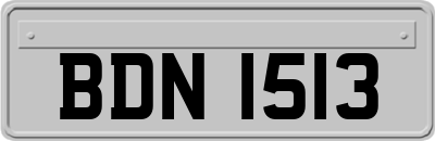 BDN1513