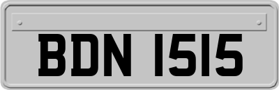 BDN1515