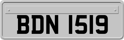 BDN1519