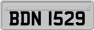 BDN1529