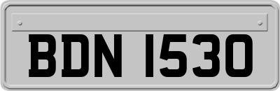 BDN1530