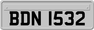 BDN1532
