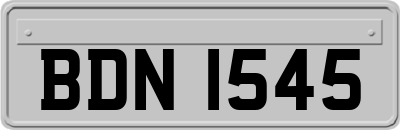 BDN1545