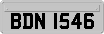 BDN1546