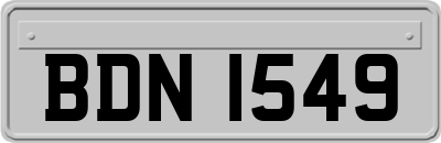 BDN1549