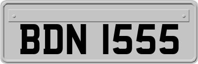 BDN1555