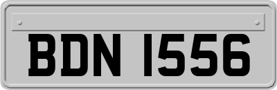 BDN1556