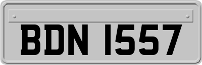 BDN1557