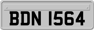 BDN1564