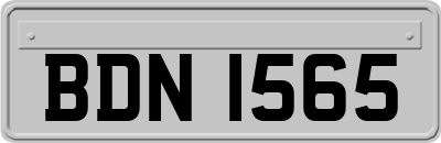 BDN1565