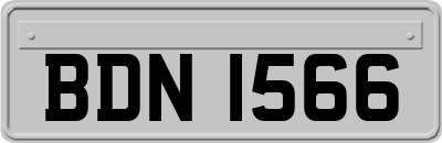 BDN1566