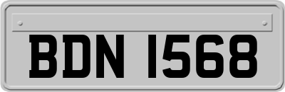 BDN1568
