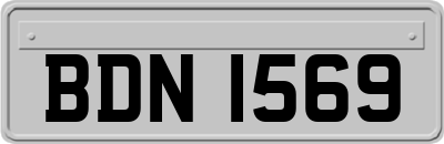 BDN1569