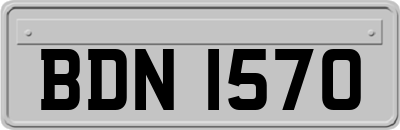 BDN1570