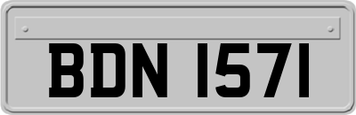 BDN1571