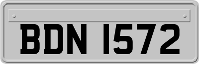 BDN1572