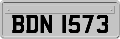 BDN1573