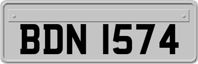 BDN1574