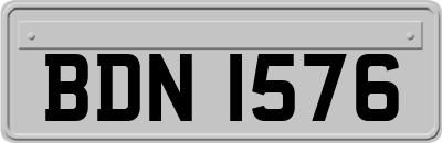 BDN1576