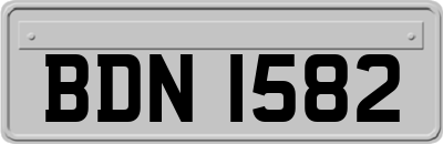 BDN1582