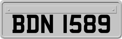 BDN1589