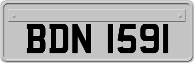 BDN1591