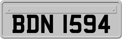BDN1594
