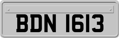 BDN1613