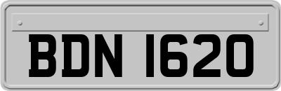 BDN1620