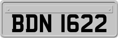 BDN1622