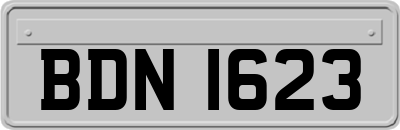 BDN1623