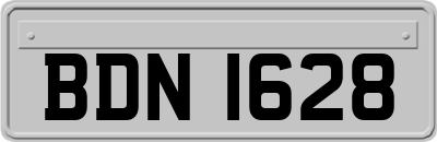 BDN1628