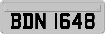 BDN1648